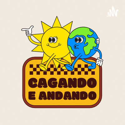 Médio Mal