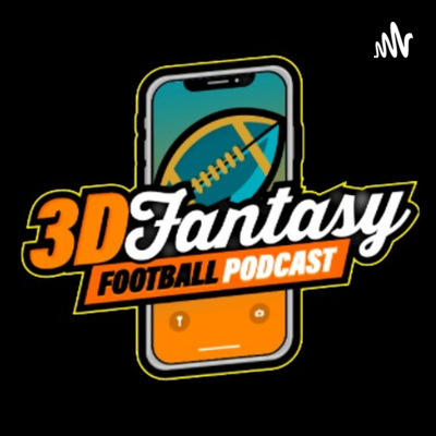 Week 11 Recap, Red Alert, Waivers and Happy Trails episode artwork