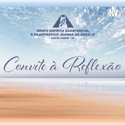 Convite à Reflexão
