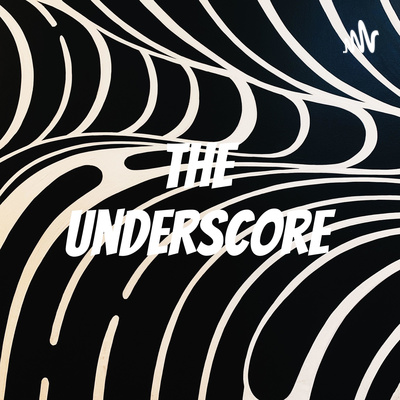 The Underscore
