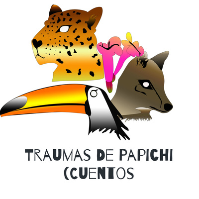 Traumas De Papichi