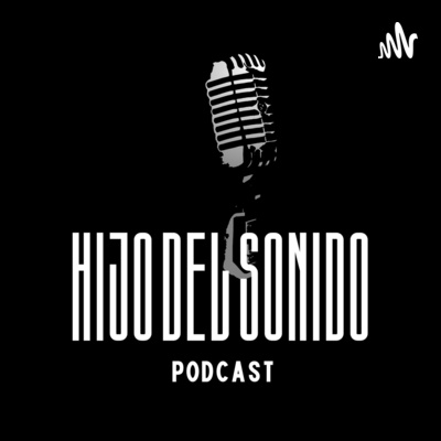 Hijo del Sonido