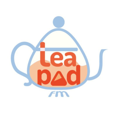 teapod