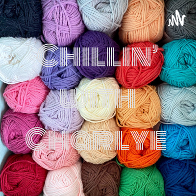 Chillin\' with Charlye