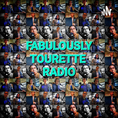 From Advocacy To Property