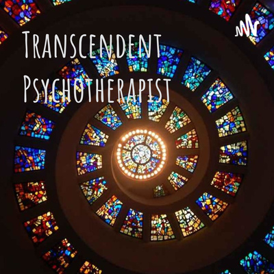 The Psyche: Is there more to it than you thought? (Review of Kastrup’s ...