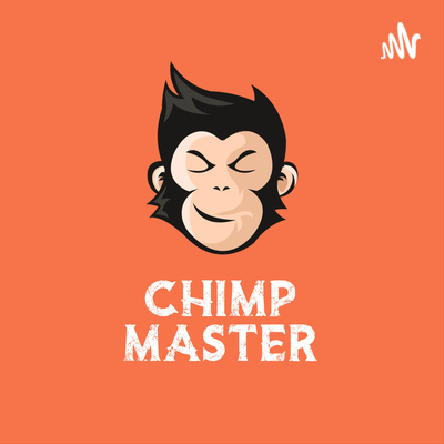 New Members !!! 🔥🔥🔥 New Members !!! 🔥🔥🔥