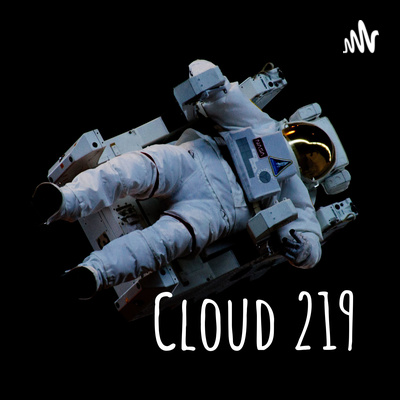 Cloud 219