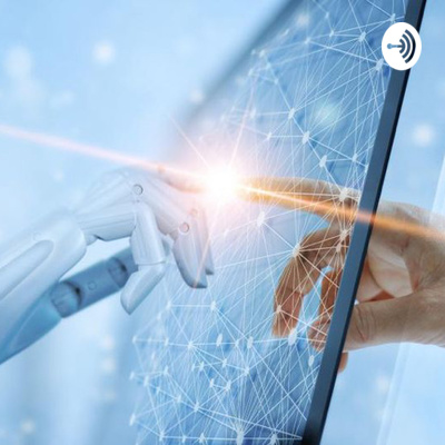 Growing up with technology Ep 2