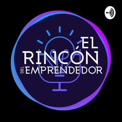 La Rinconada Podcast