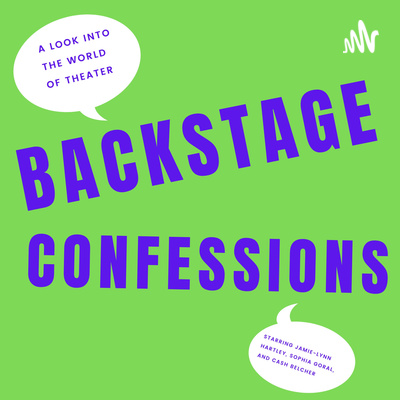 Frozen Jr with Cash, Jamie, and Sophia