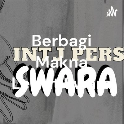 Berbagi Makna Lewat Swara