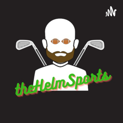 @ the Helm Sports