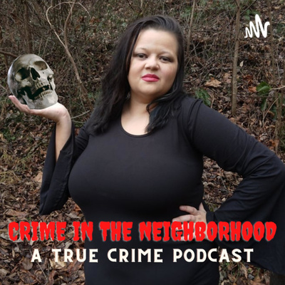 Crime In The Neighborhood