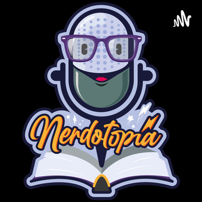 Nerdotopía