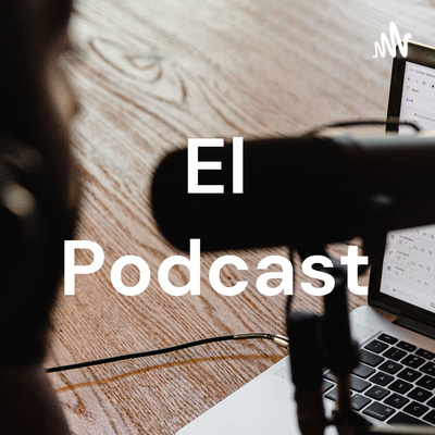 Expertos en Nada