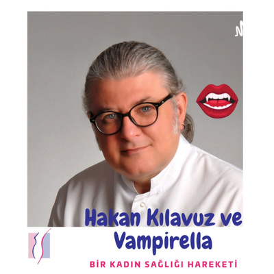 Kadın Sağlığı