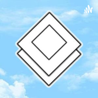 INSIDE JOB: Social e Influencer con Fox INSIDE JOB: Social e Influencer con Fox