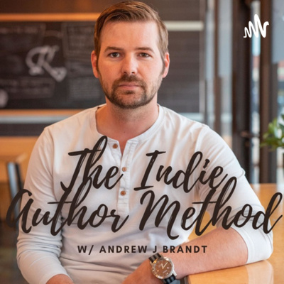 The Indie Author Method