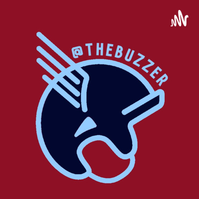 @thebuzzer