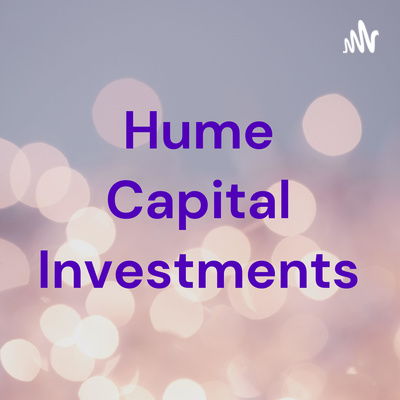 WHO THE HELL IS HCI AND WHAT DO THEY DO?