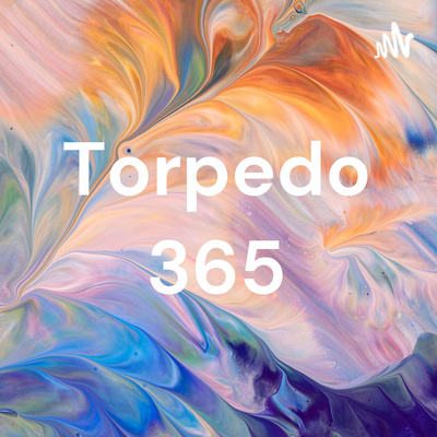 Torpedo 365