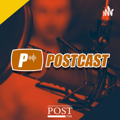 POSTCAST