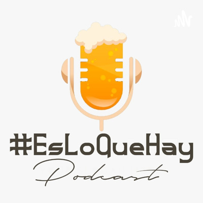#EsLoQueHay