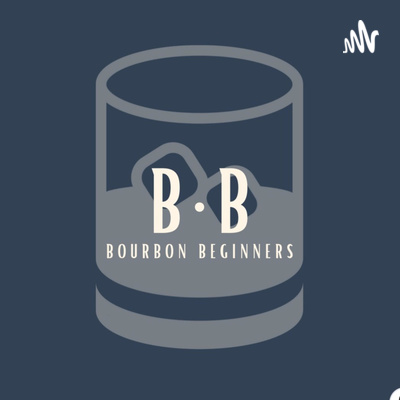 Episode 3 - Wild Turkey Rare Breed