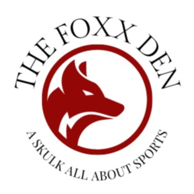 Foxx Den Sports