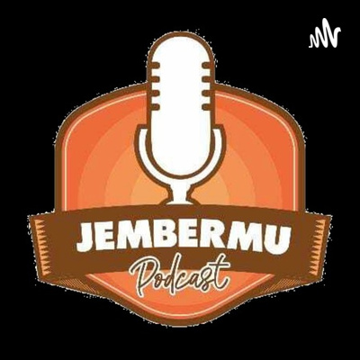 JemberMU Podcast