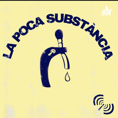 La Poca Substància