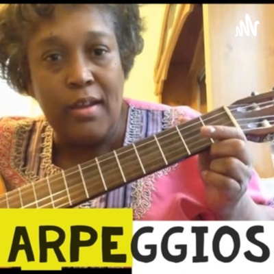 Fun with the Guitar