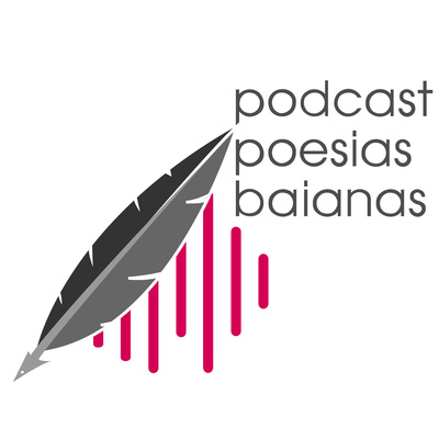 Podcast Poesias Baianas