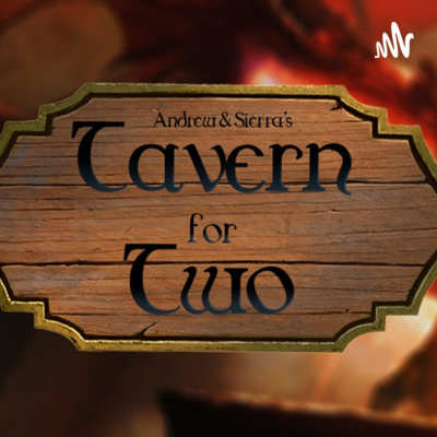 Playing D&D Together: How A Relationship Affects The Game Playing D&D Together: How A Relationship Affects The Game