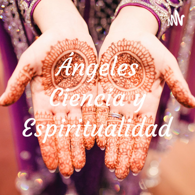 D´Mente y Corazón Holístico