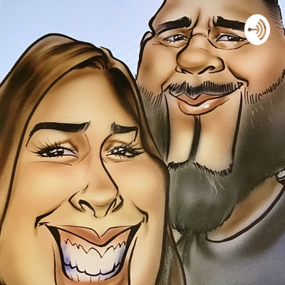 Appointments Appointments