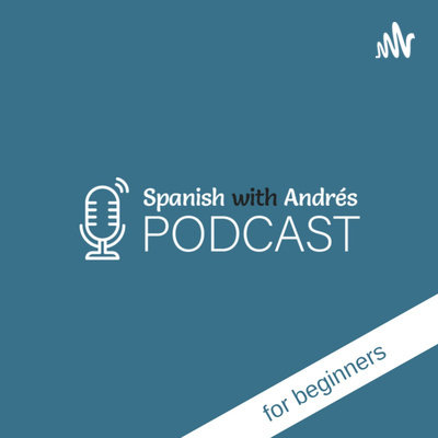 #6 Be careful when using “I’m hot” in Spanish