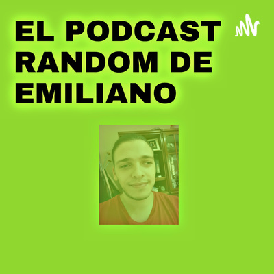 Emiliano Talks