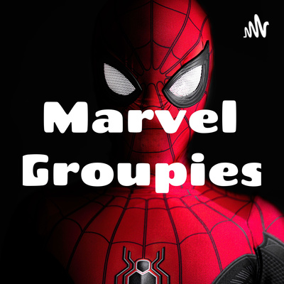 Marvel Groupies