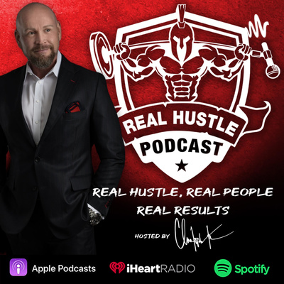 Real Hustle