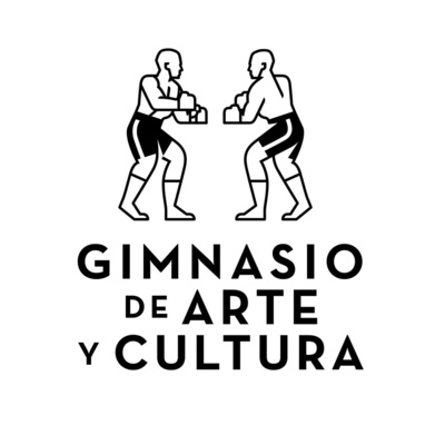 Gimnasio de Arte Podcast
