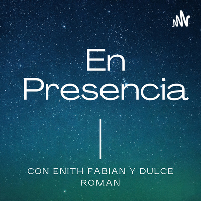 EN PRESENCIA