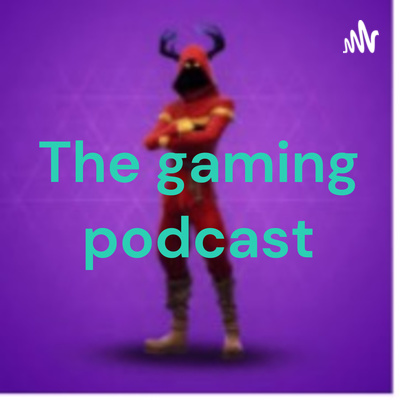 Episode 3:playing solo squads in zombs royale