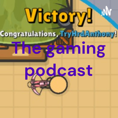 Episode 24: Roblox bedwars episode artwork