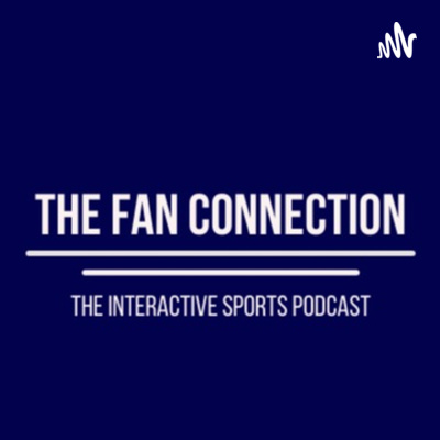 THE BOYS EPISODE 7 REVIEW // The Fan Connection Podcast // Movies & Shows