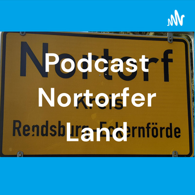 Podcast Nortorfer Land