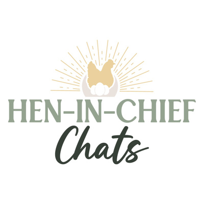 Hatching Shipped Eggs: A Masterclass