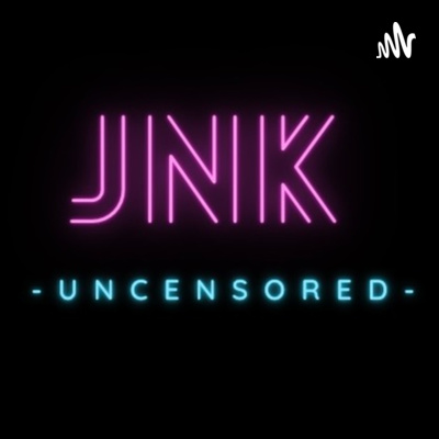 JNK Uncensored (The Podcast)