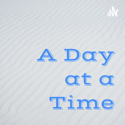 MARCH 31 REFLECTION FOR THE DAY
